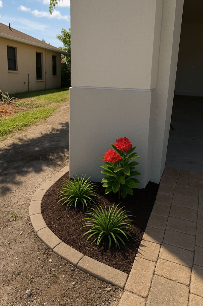 MG Lawn Sprinkler Yard Pro - Home -2