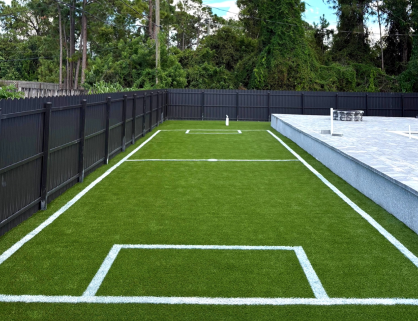MG Lawn Sprinkler Yard Pro - Home -6