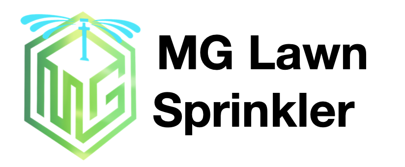 MGYardPro.com